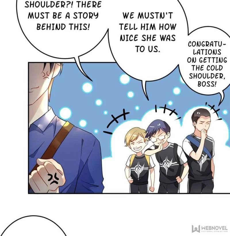 Read Legend Reboot chapter 12 image 60 on Lezhin