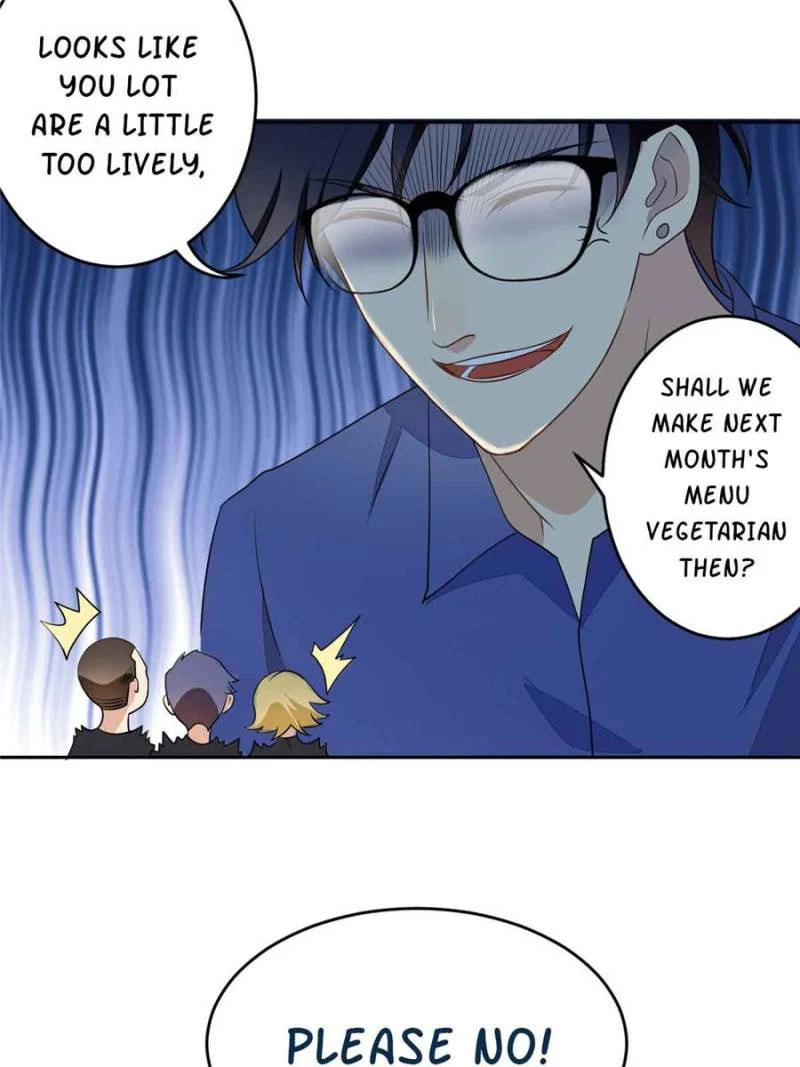 Read Legend Reboot chapter 12 image 61 on Lezhin