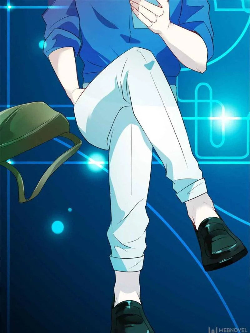 Read Legend Reboot chapter 12 image 9 on Lezhin