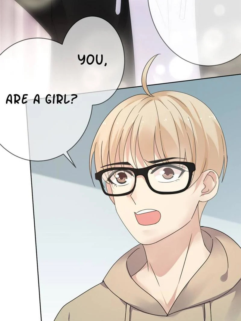 Read Legend Reboot chapter 120 image 1 on Lezhin