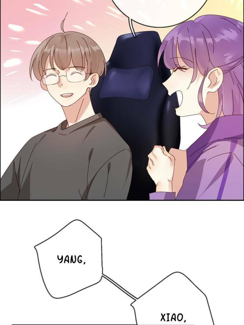Read Legend Reboot chapter 120 image 102 on Lezhin