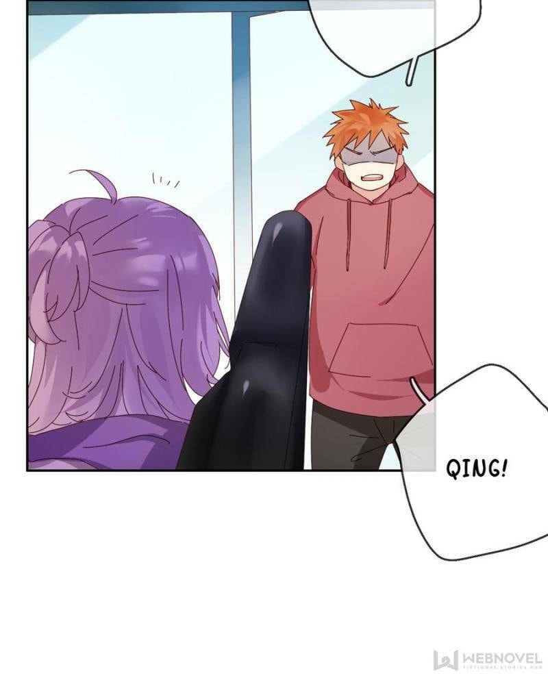Read Legend Reboot chapter 120 image 103 on Lezhin