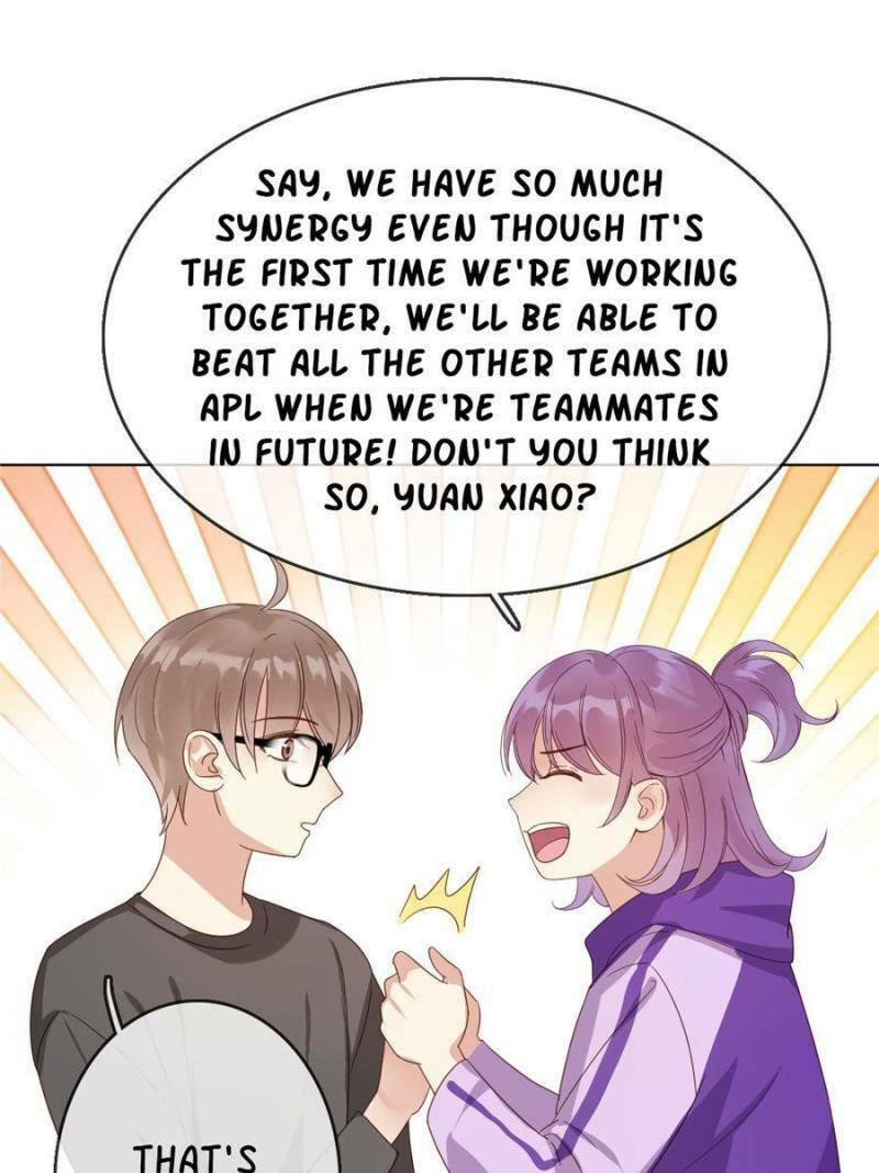 Read Legend Reboot chapter 120 image 104 on Lezhin
