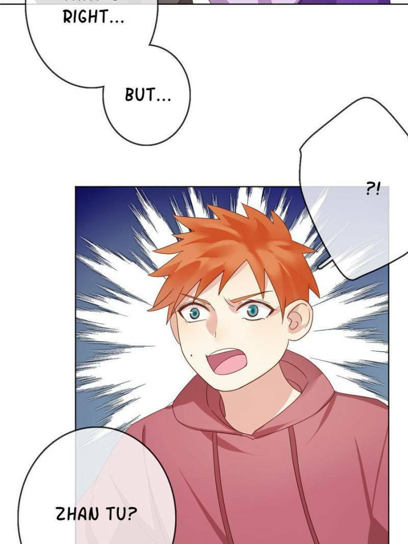 Read Legend Reboot chapter 120 image 105 on Lezhin