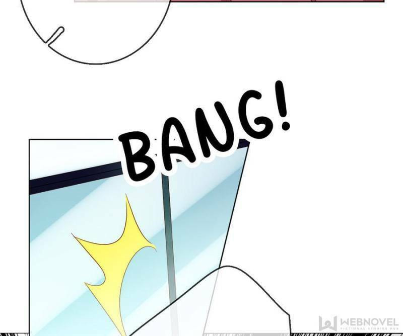 Read Legend Reboot chapter 120 image 106 on Lezhin