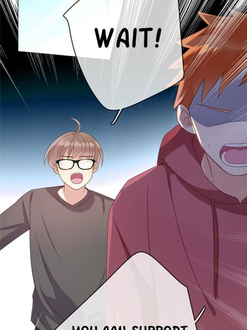 Read Legend Reboot chapter 120 image 107 on Lezhin