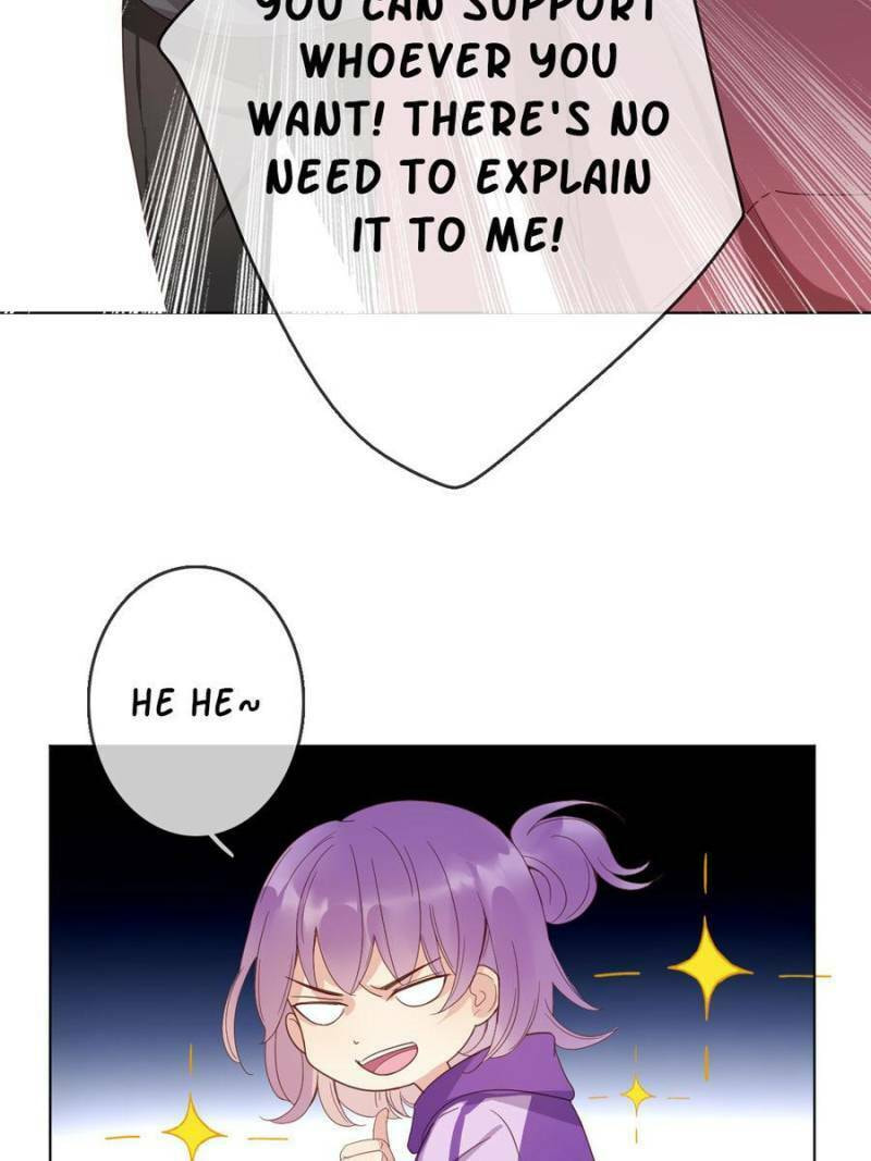 Read Legend Reboot chapter 120 image 108 on Lezhin