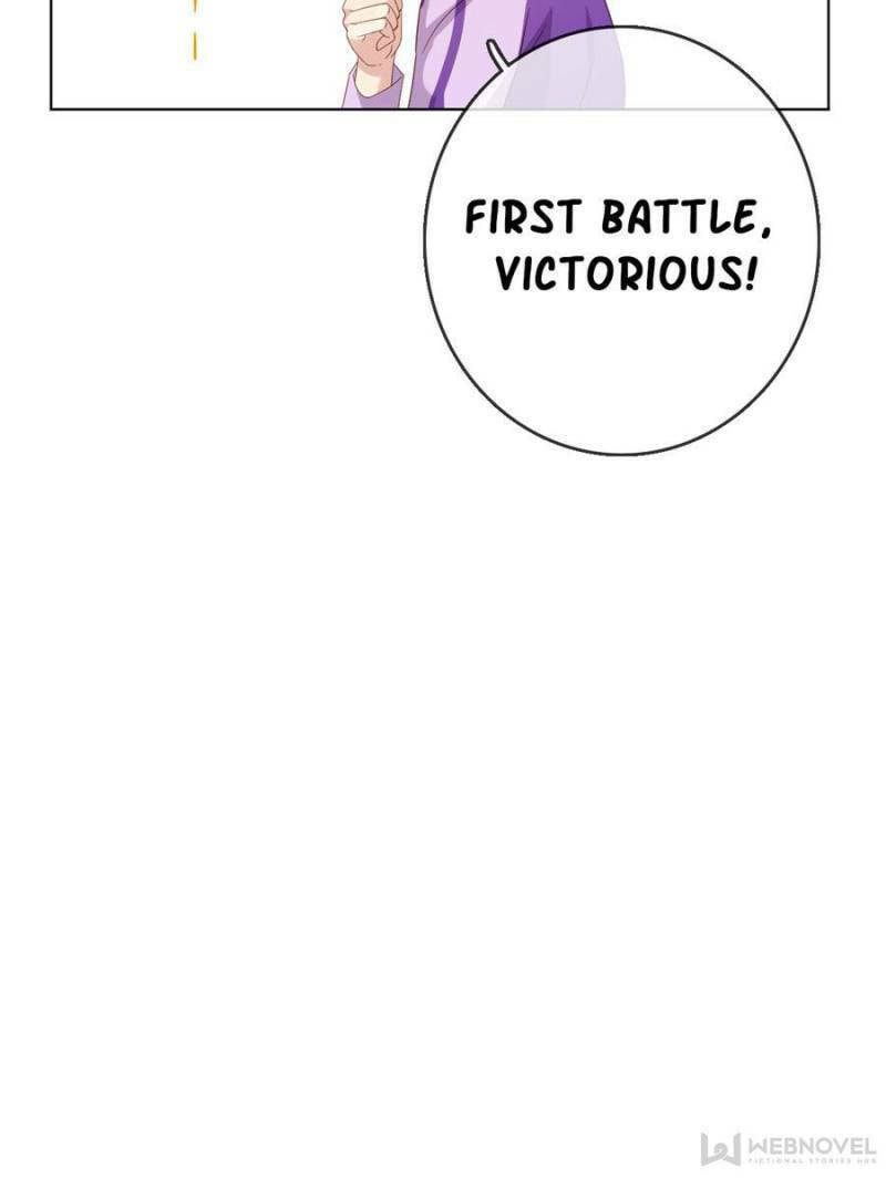 Read Legend Reboot chapter 120 image 109 on Lezhin