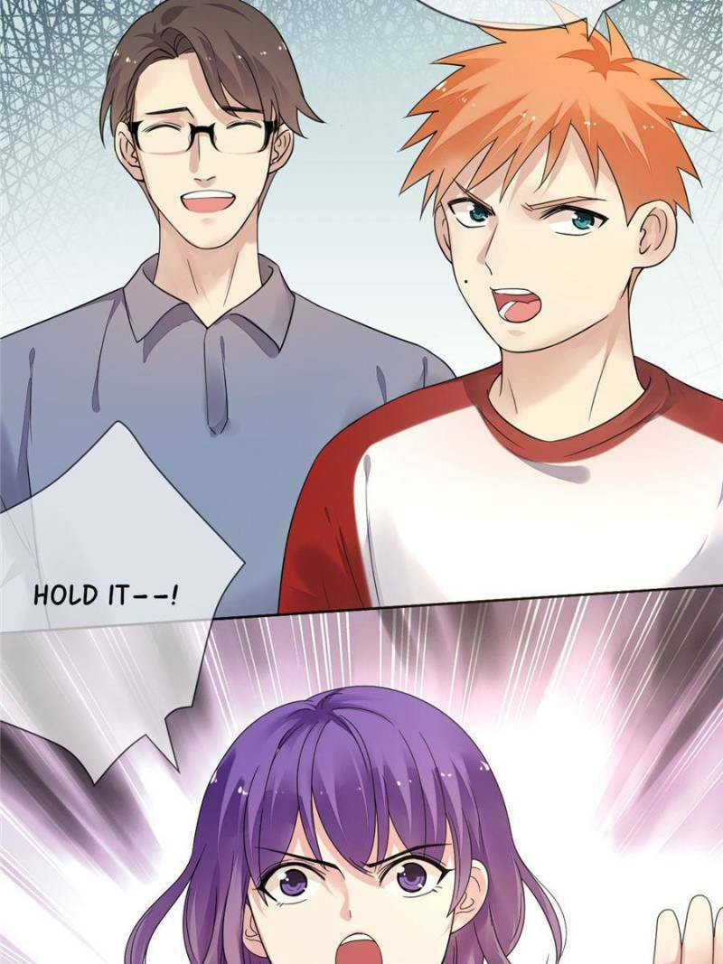 Read Legend Reboot chapter 120 image 11 on Lezhin