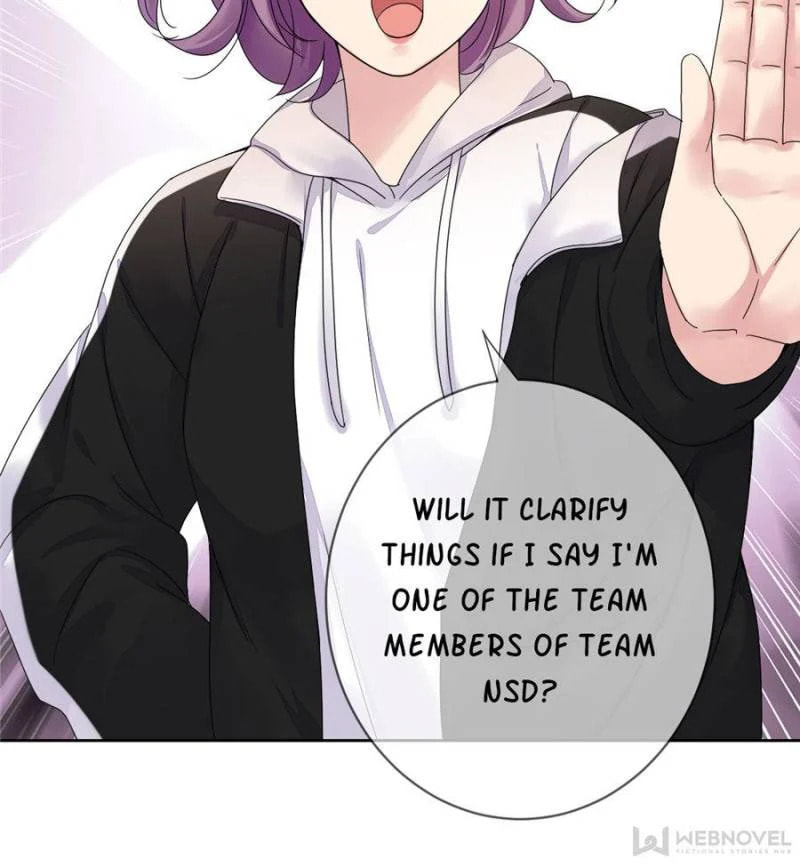 Read Legend Reboot chapter 120 image 12 on Lezhin