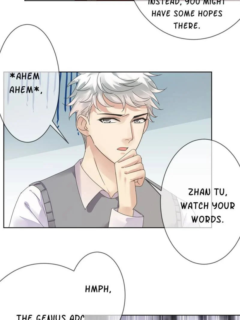 Read Legend Reboot chapter 120 image 14 on Lezhin