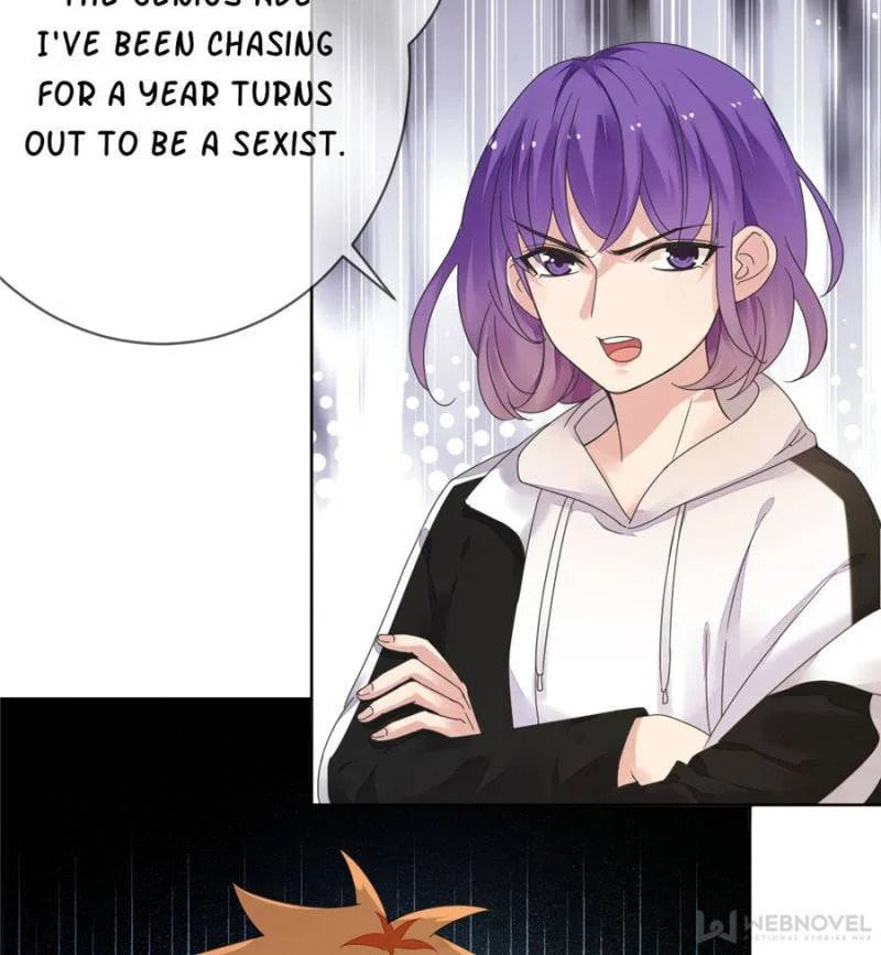 Read Legend Reboot chapter 120 image 15 on Lezhin