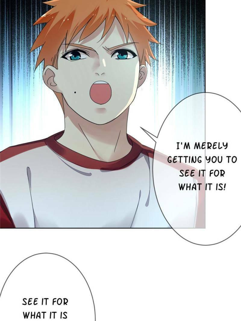 Read Legend Reboot chapter 120 image 16 on Lezhin