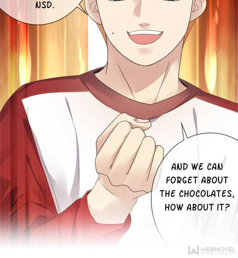 Read Legend Reboot chapter 120 image 18 on Lezhin