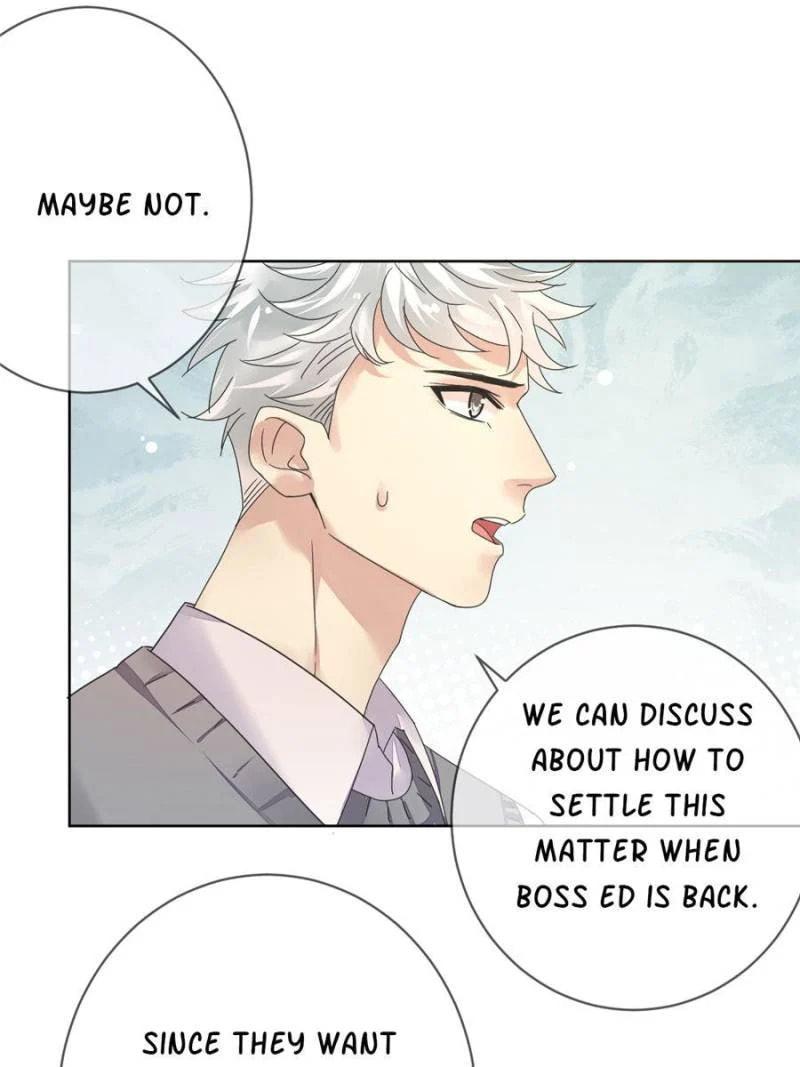 Read Legend Reboot chapter 120 image 19 on Lezhin