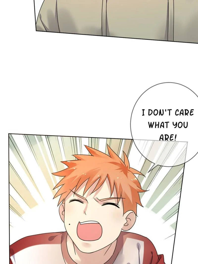 Read Legend Reboot chapter 120 image 2 on Lezhin