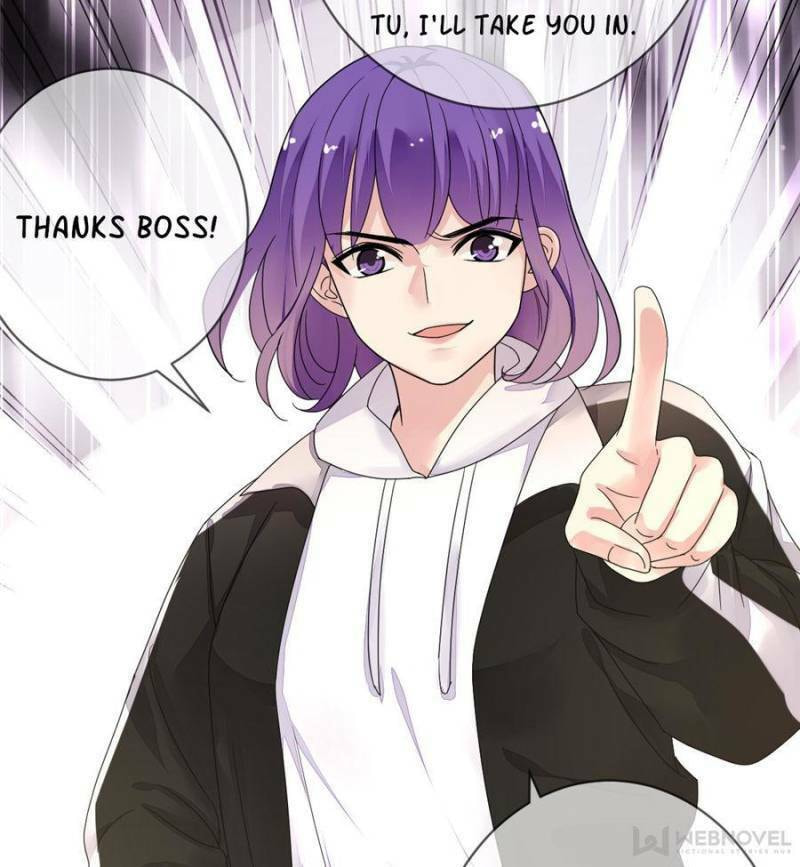 Read Legend Reboot chapter 120 image 21 on Lezhin