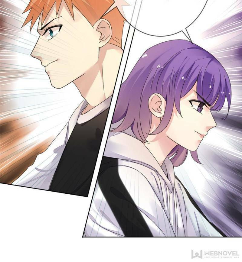 Read Legend Reboot chapter 120 image 24 on Lezhin