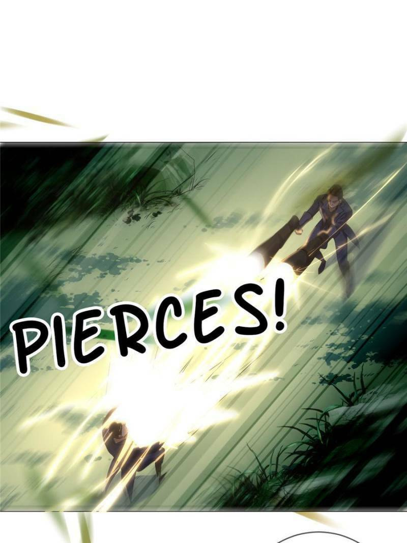 Read Legend Reboot chapter 120 image 25 on Lezhin