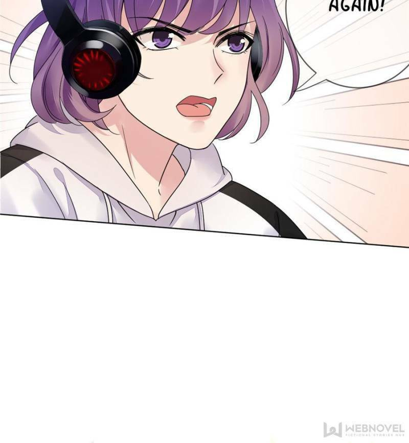Read Legend Reboot chapter 120 image 27 on Lezhin