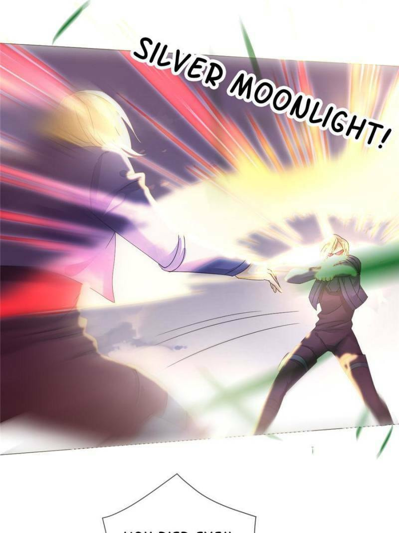Read Legend Reboot chapter 120 image 28 on Lezhin