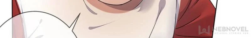 Read Legend Reboot chapter 120 image 3 on Lezhin