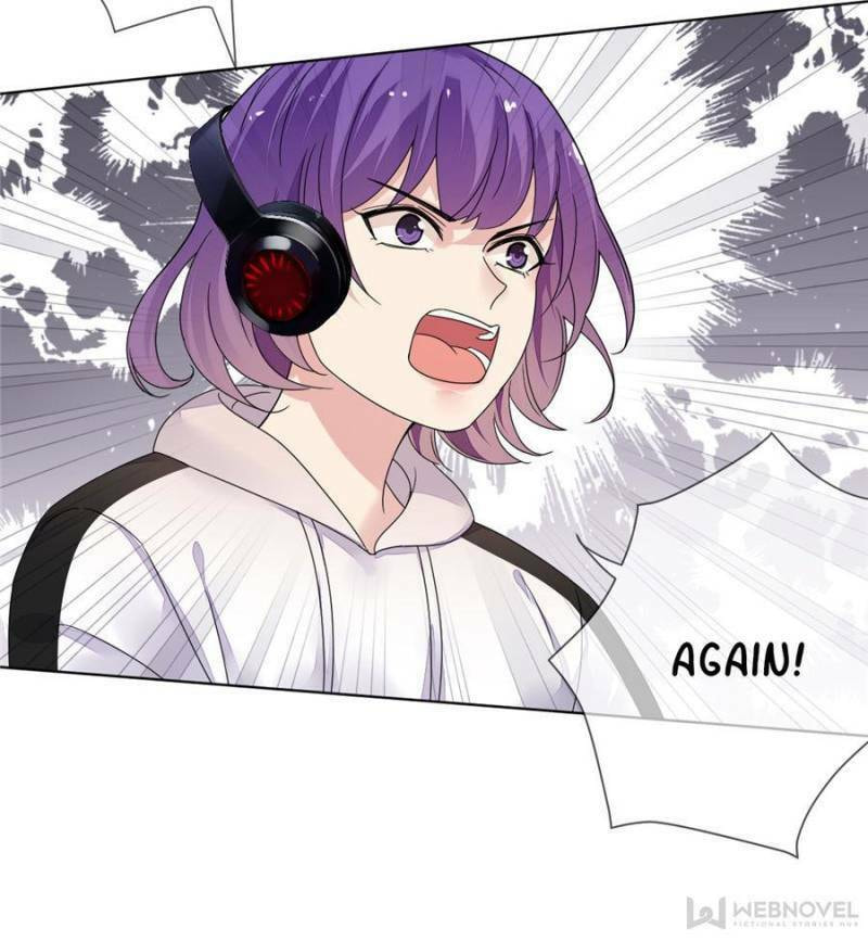 Read Legend Reboot chapter 120 image 30 on Lezhin