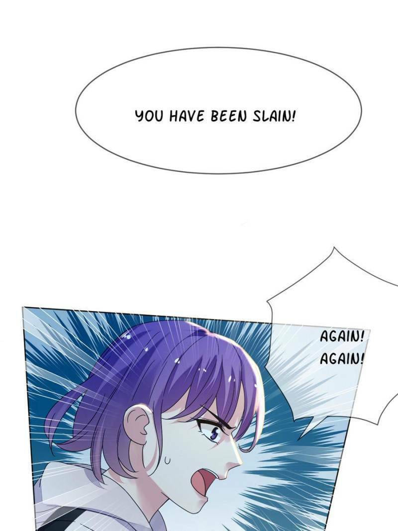 Read Legend Reboot chapter 120 image 31 on Lezhin