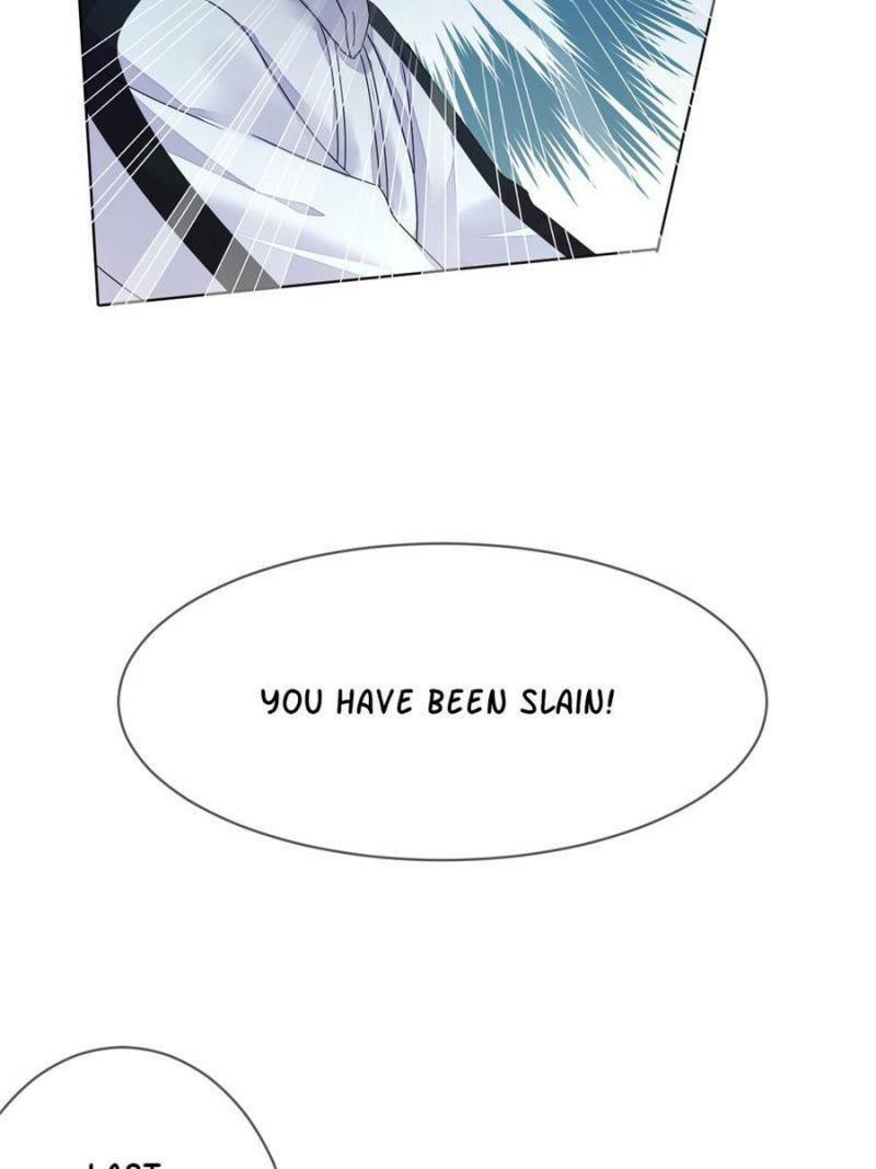 Read Legend Reboot chapter 120 image 32 on Lezhin