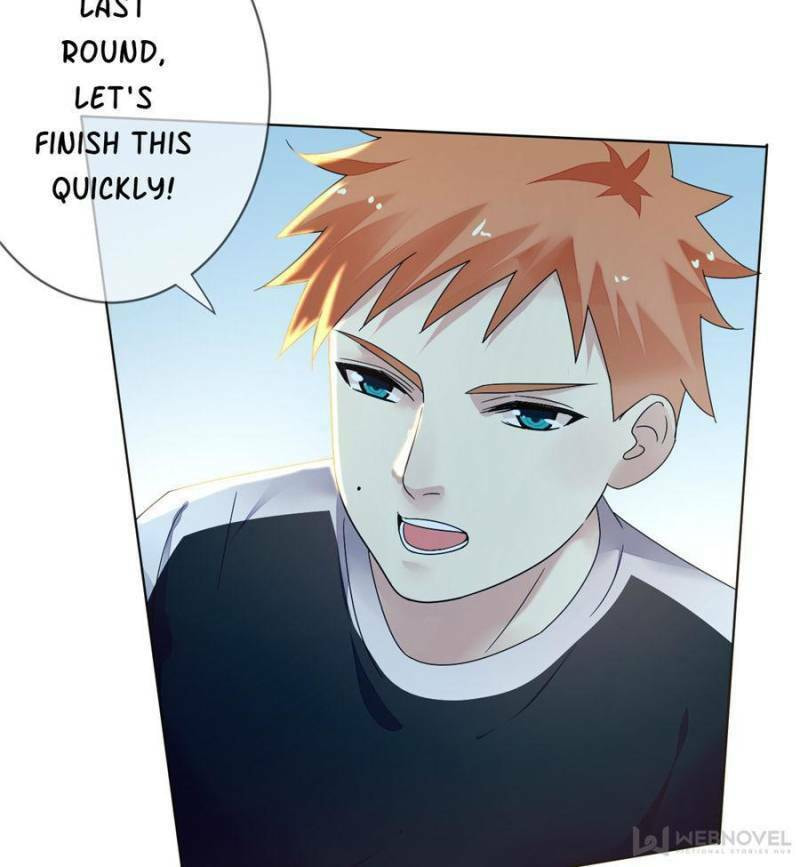 Read Legend Reboot chapter 120 image 33 on Lezhin