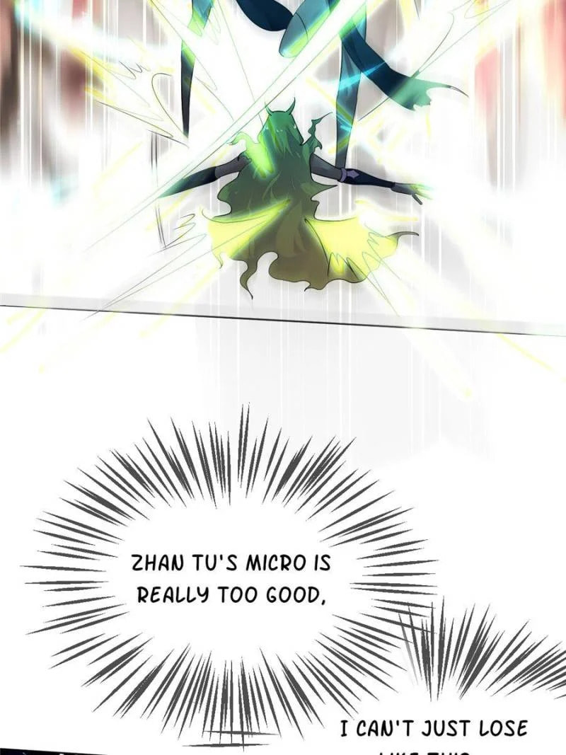 Read Legend Reboot chapter 120 image 35 on Lezhin
