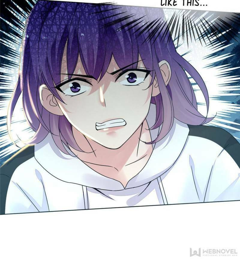 Read Legend Reboot chapter 120 image 36 on Lezhin