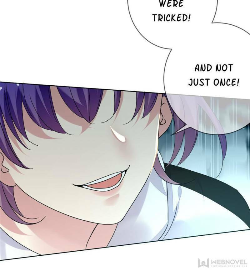 Read Legend Reboot chapter 120 image 39 on Lezhin