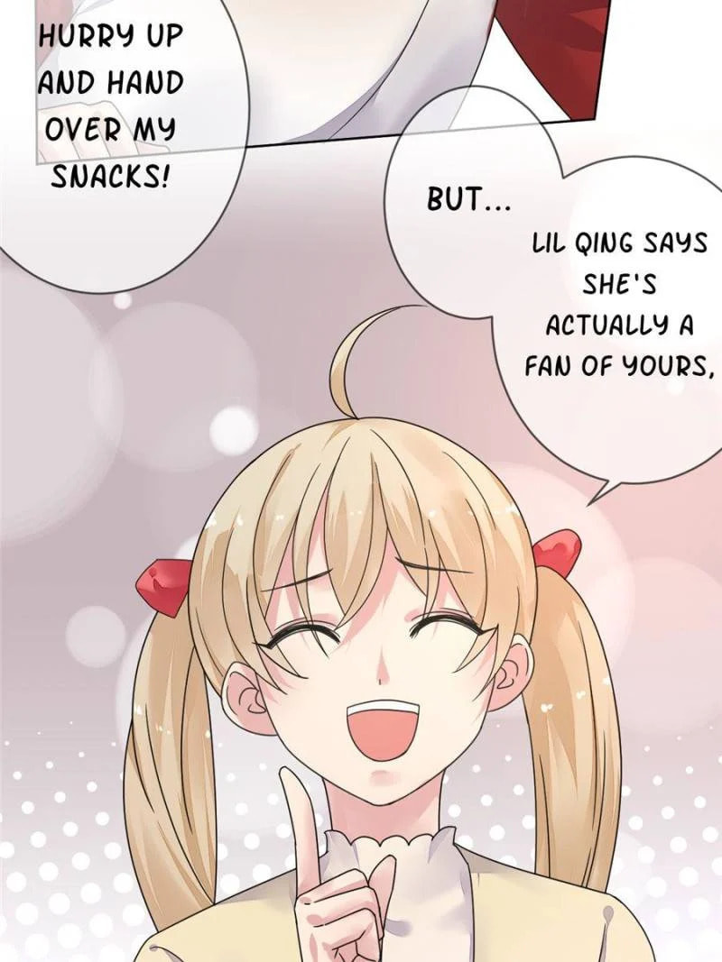 Read Legend Reboot chapter 120 image 4 on Lezhin