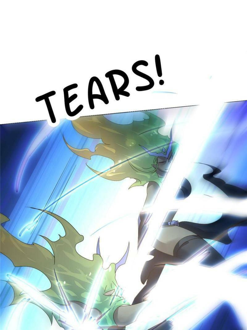 Read Legend Reboot chapter 120 image 40 on Lezhin