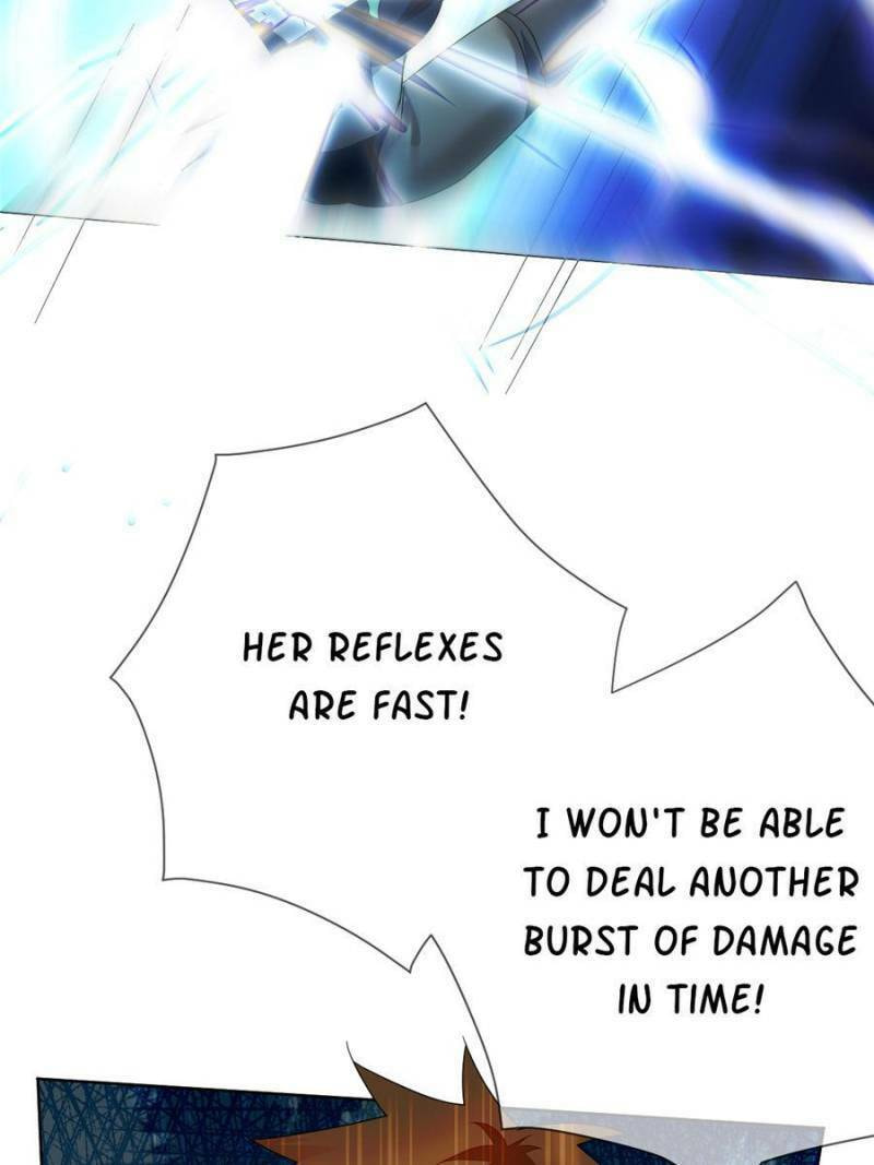 Read Legend Reboot chapter 120 image 41 on Lezhin