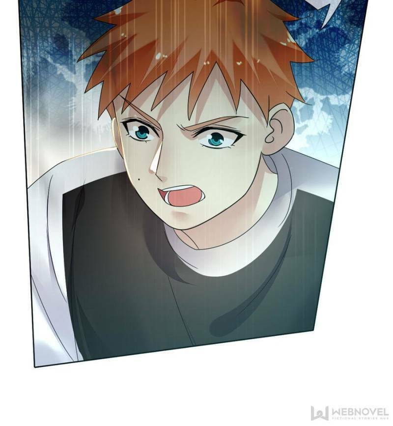 Read Legend Reboot chapter 120 image 42 on Lezhin