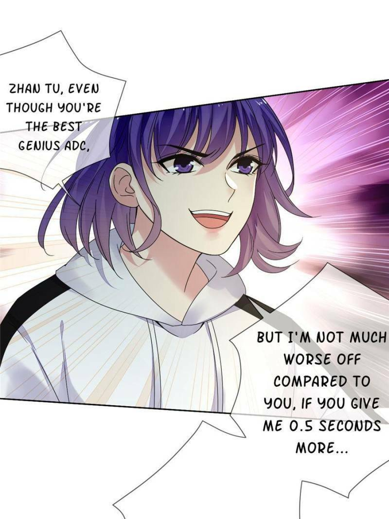 Read Legend Reboot chapter 120 image 43 on Lezhin