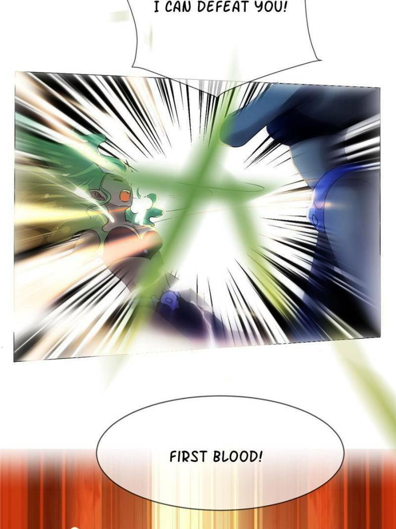 Read Legend Reboot chapter 120 image 44 on Lezhin