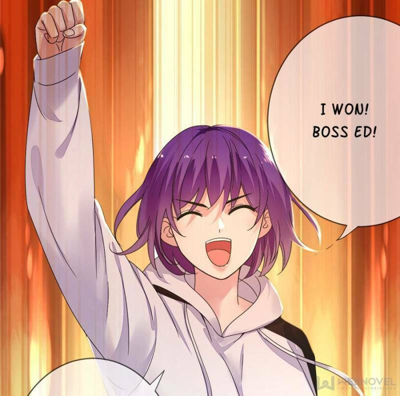 Read Legend Reboot chapter 120 image 45 on Lezhin