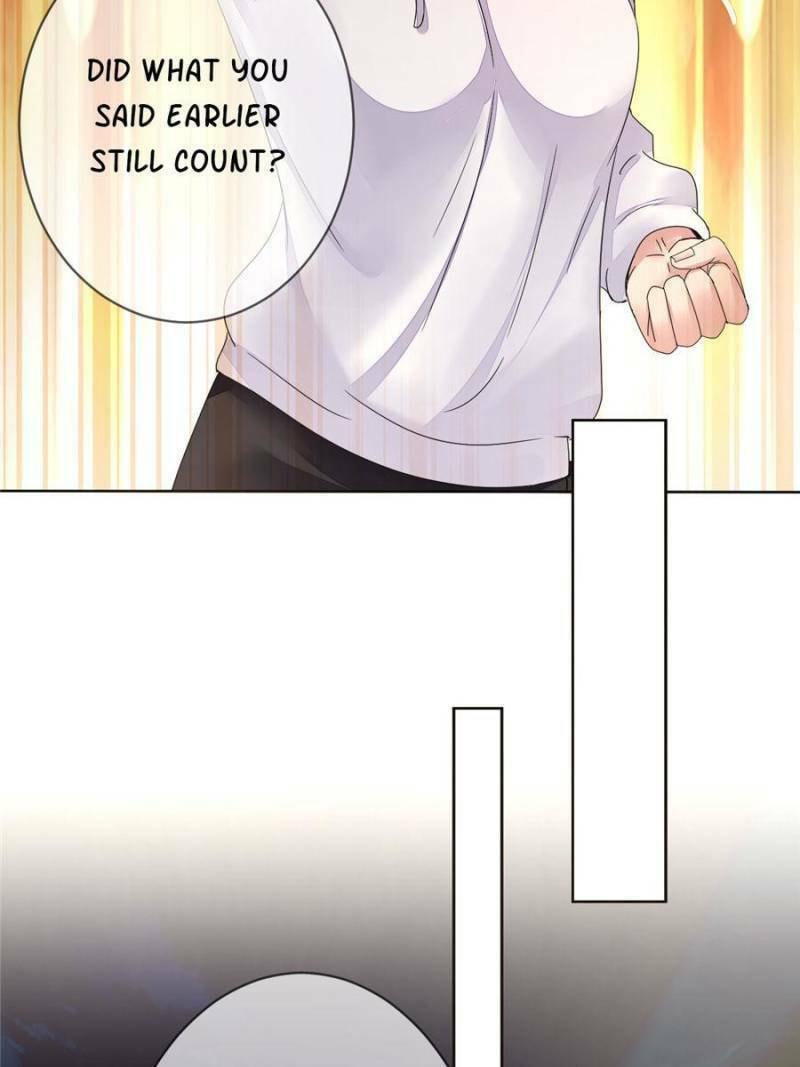 Read Legend Reboot chapter 120 image 46 on Lezhin