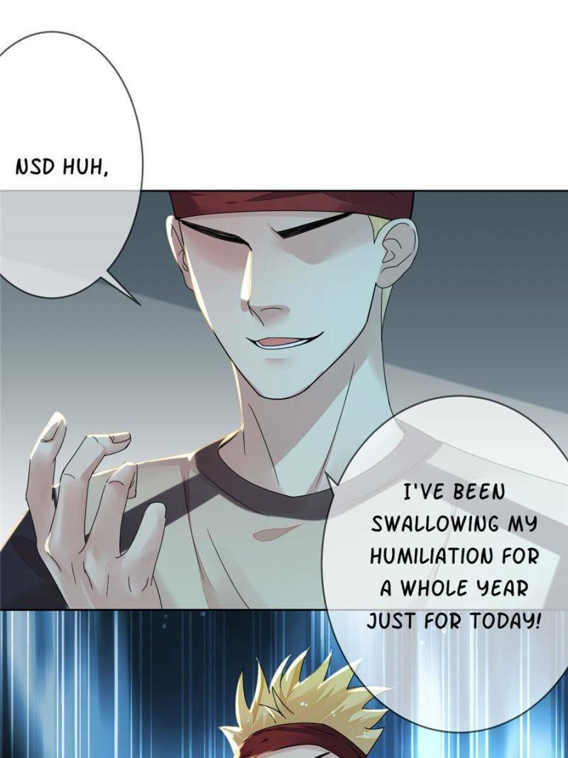 Read Legend Reboot chapter 120 image 49 on Lezhin