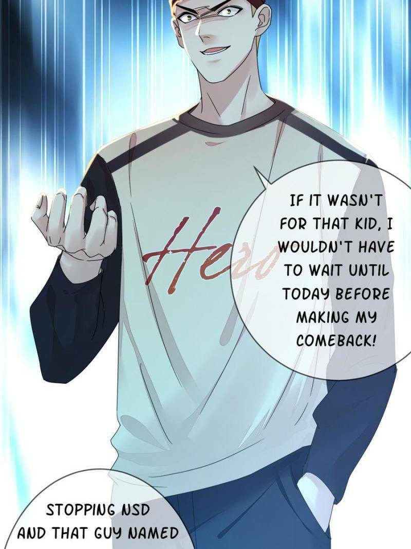 Read Legend Reboot chapter 120 image 50 on Lezhin