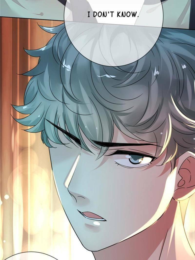Read Legend Reboot chapter 120 image 52 on Lezhin