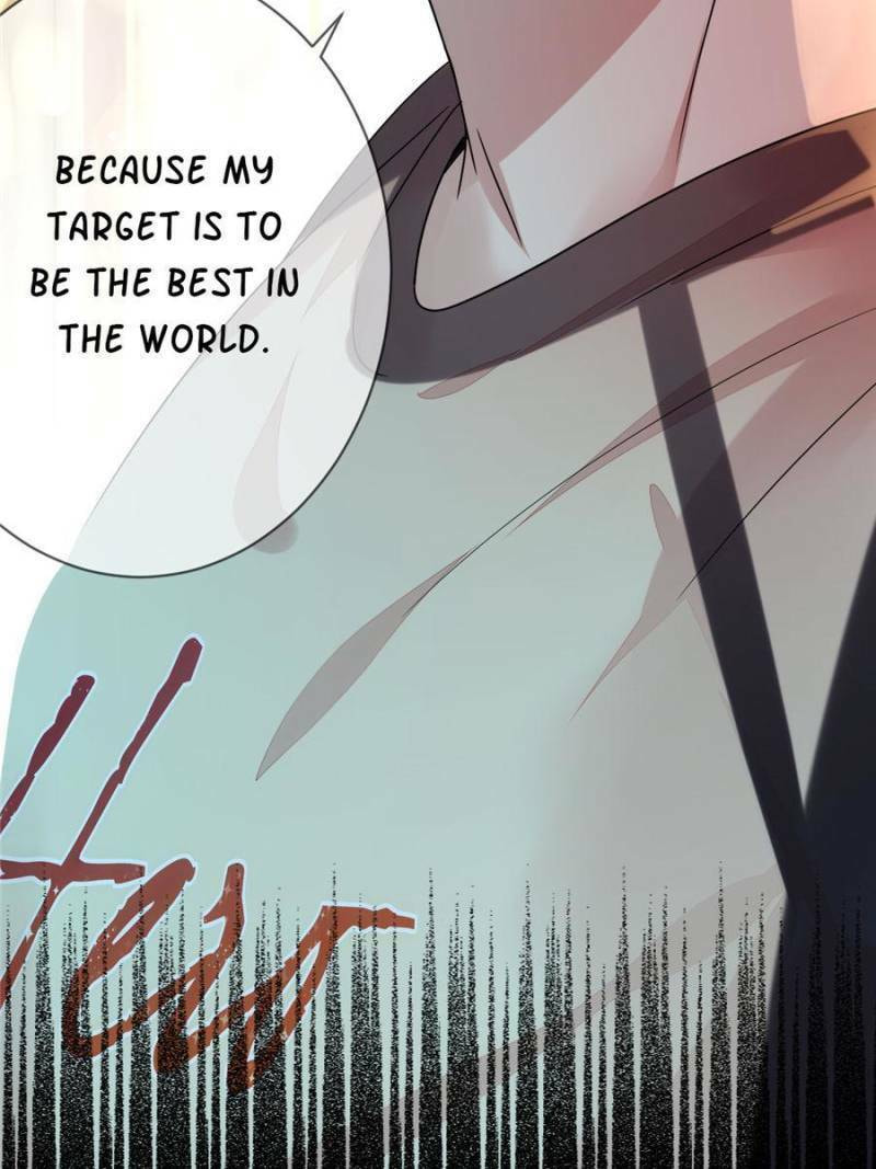 Read Legend Reboot chapter 120 image 53 on Lezhin