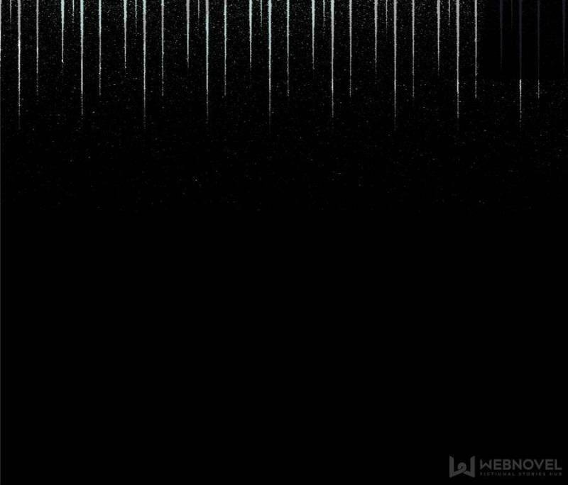 Read Legend Reboot chapter 120 image 54 on Lezhin