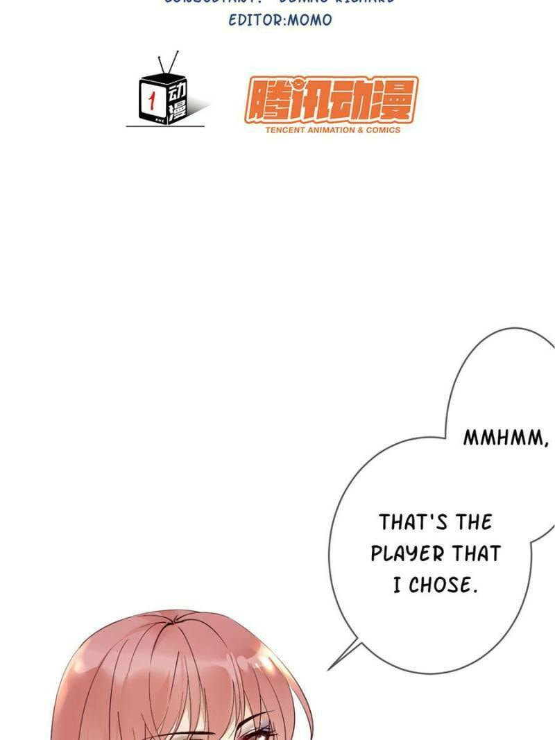Read Legend Reboot chapter 120 image 56 on Lezhin