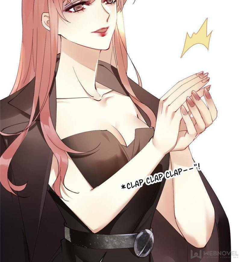 Read Legend Reboot chapter 120 image 57 on Lezhin