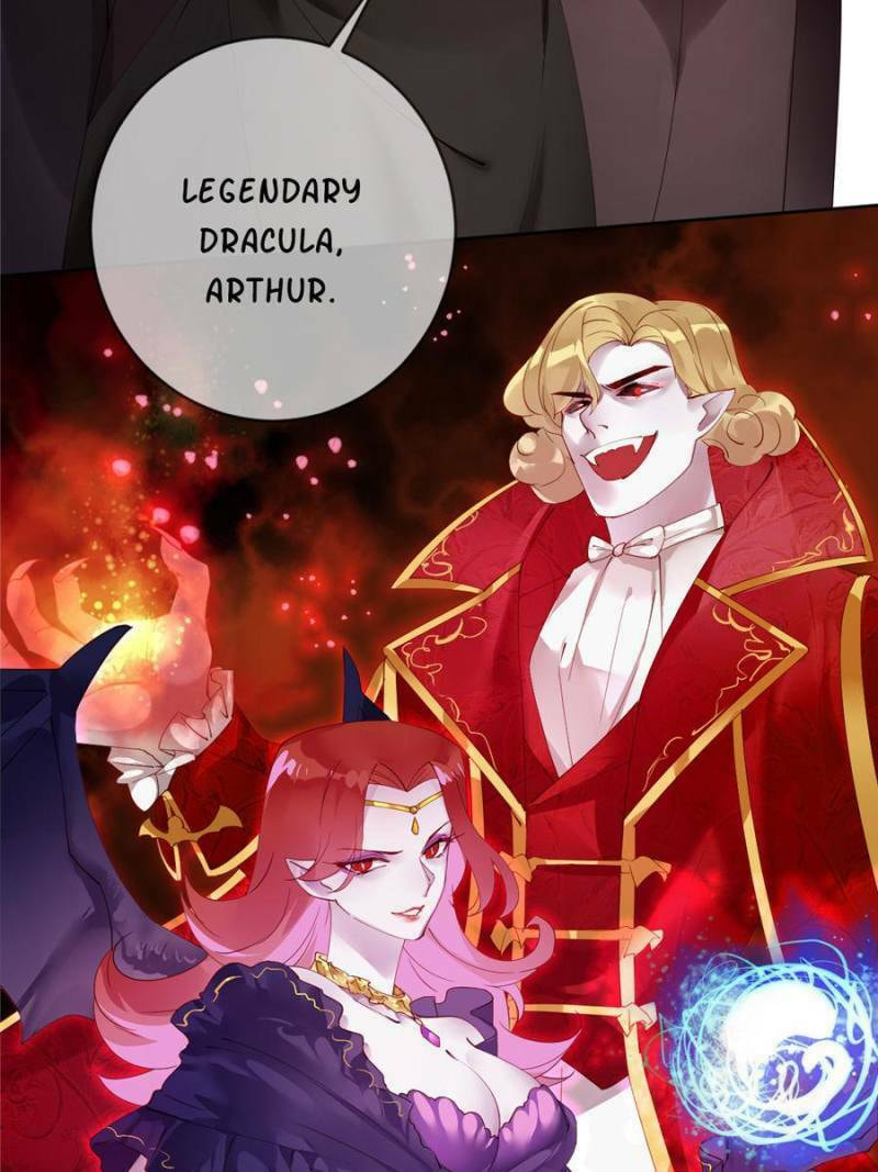 Read Legend Reboot chapter 120 image 58 on Lezhin