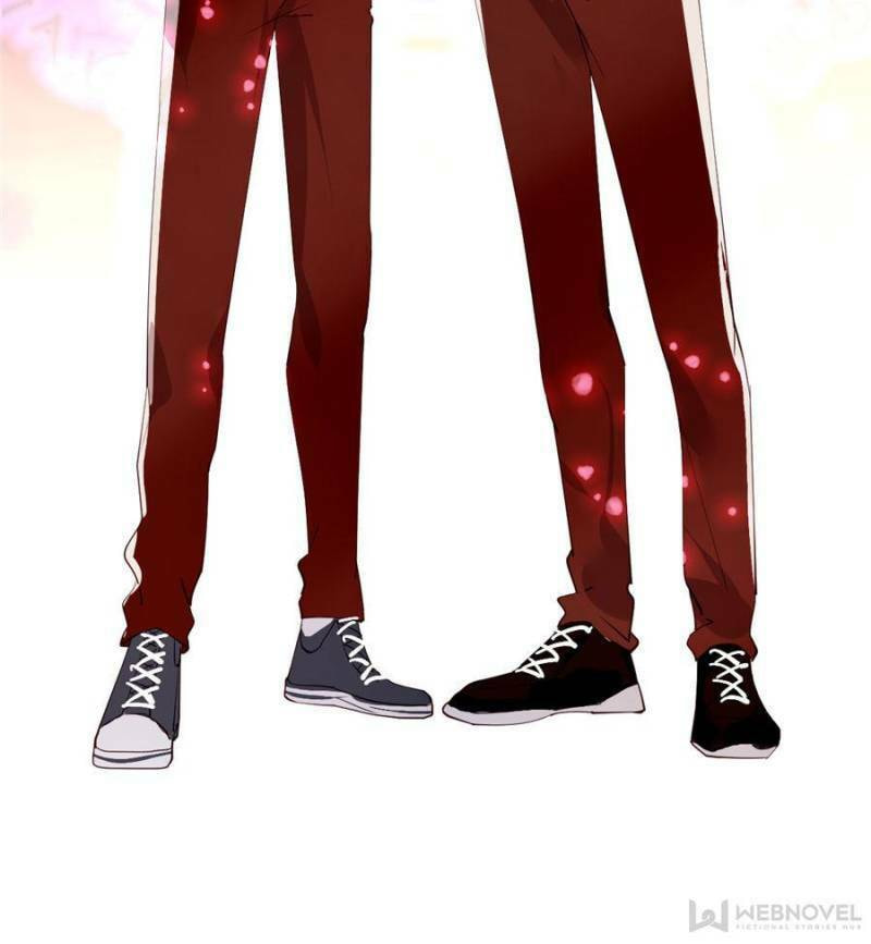 Read Legend Reboot chapter 120 image 60 on Lezhin